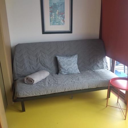 Porto Studio Zewnętrze zdjęcie