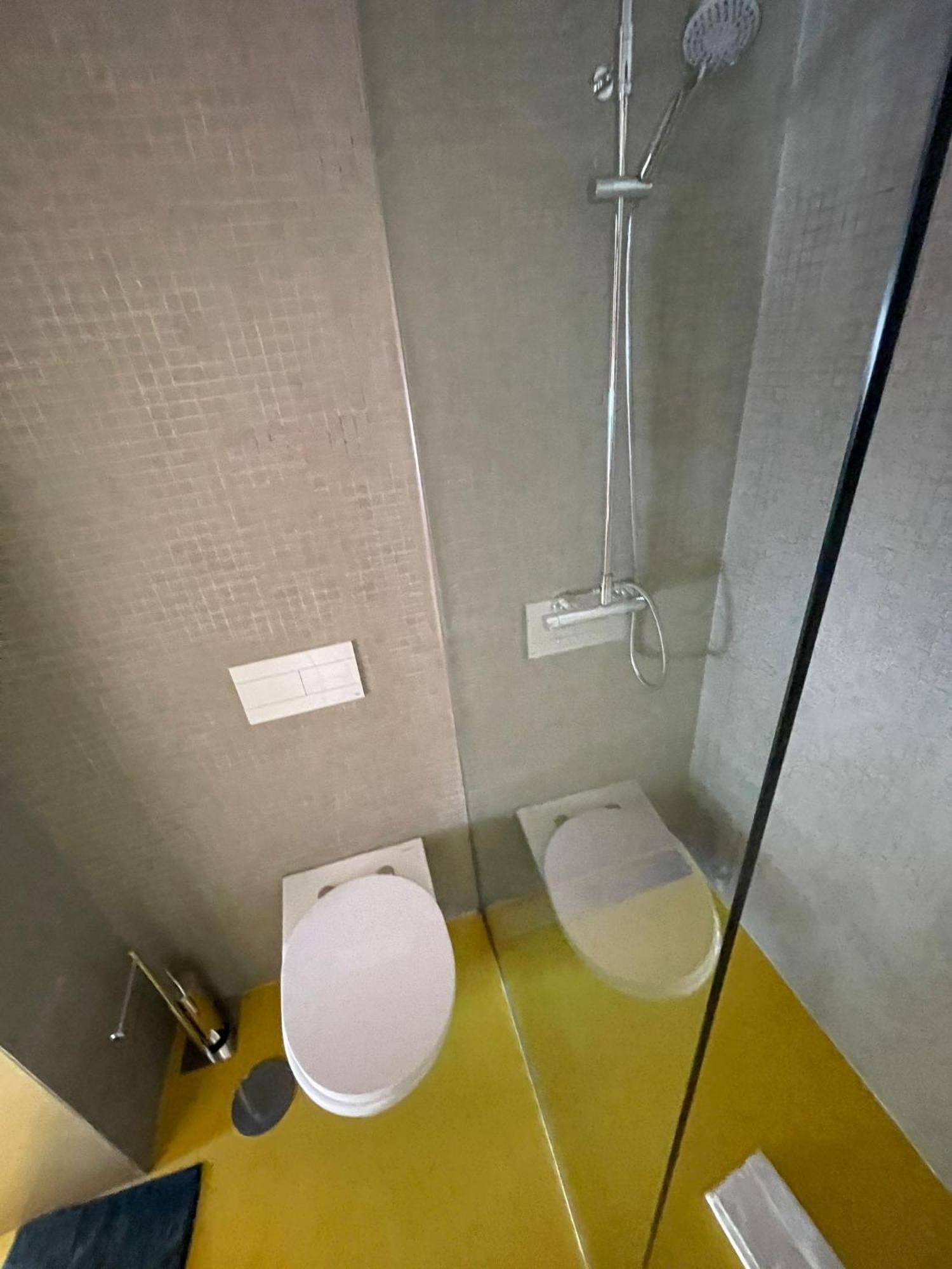 Porto Studio Zewnętrze zdjęcie
