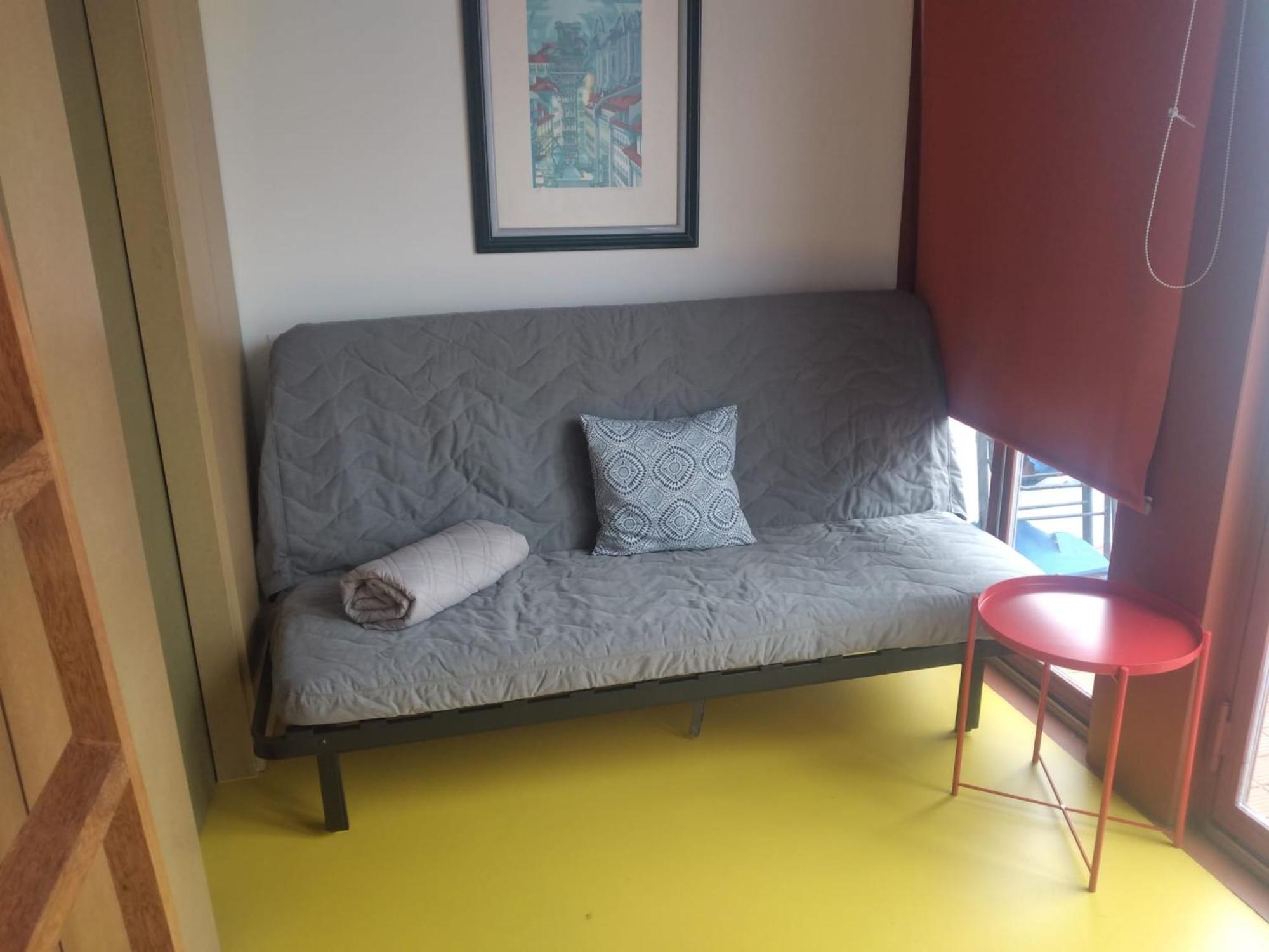 Porto Studio Zewnętrze zdjęcie